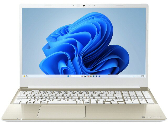 楽天市場】FFF SMART LIFE CONNECTED IRIE 2in1ミニノートPC FFF-PCM2B