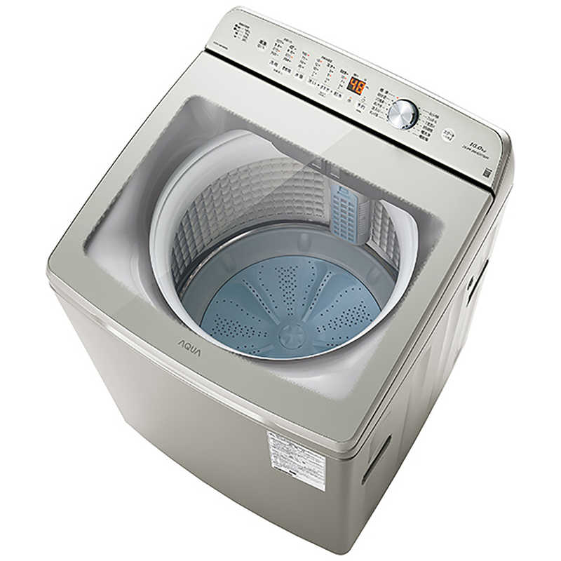 楽天市場】パナソニックオペレーショナルエクセレンス Panasonic 洗濯
