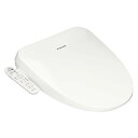 パナソニック DL-EVX20-WS