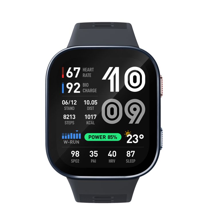 楽天市場】Apple Japan(同) APPLE APPLE WATCH5 40 SGAL BKSB130-2