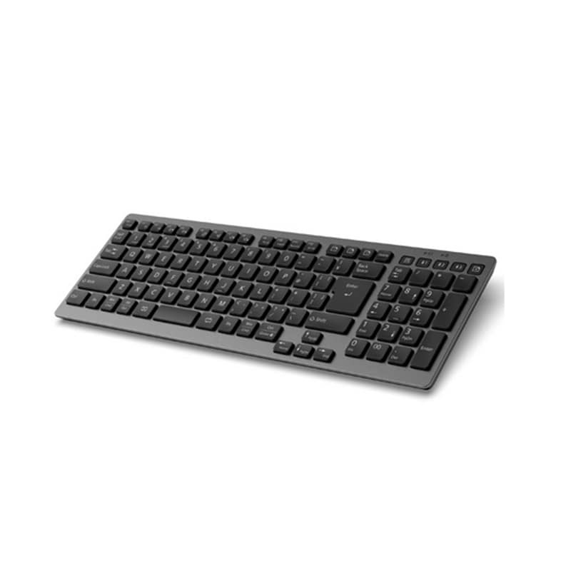日本PCサービス JPS-7092 楽天市場】日本PCサービス キーボード JPS-7092 | 価格比較 - 商品価格ナビ