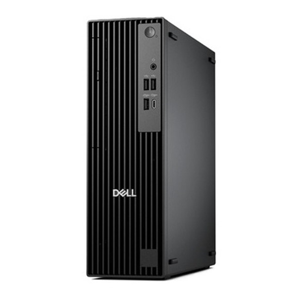 DELL デル DellProSlim i5/8/256/SM/11P/1Y DTOP114-026N1