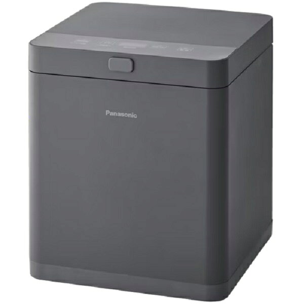 楽天市場】パナソニックオペレーショナルエクセレンス Panasonic 家庭