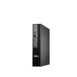 DELL デル DellProMicro i3/16/256/11P/HB/1Y DTOP115-041H1