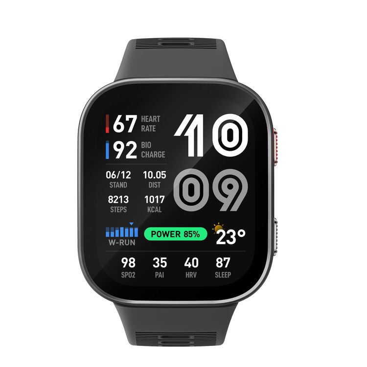楽天市場】Apple Japan(同) APPLE WATCH 3 GPSモデル SGAL BK130-200
