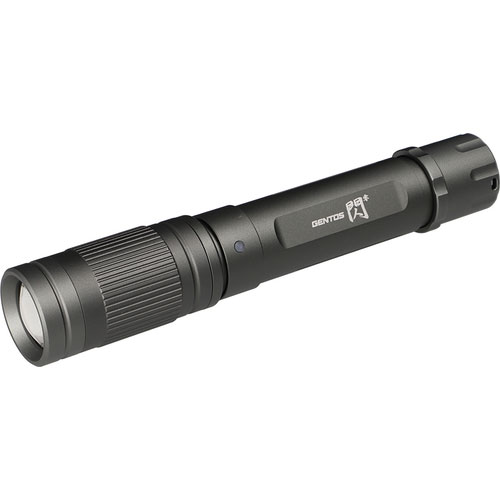楽天市場】ジェントス GENTOS GZ-316 | 価格比較 - 商品価格ナビ