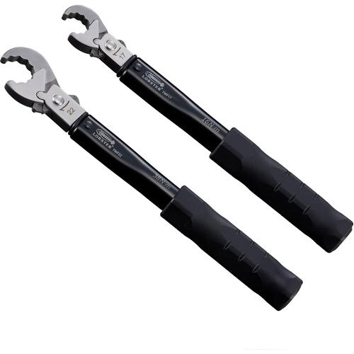 楽天市場】京都機械工具 KTC プレセット型トルクレンチ CMPB0503