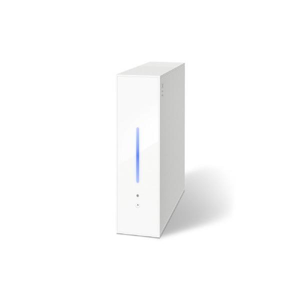 楽天市場】船井電機 FUNAI フナイテレビチューナー FT-4KS10 | 価格