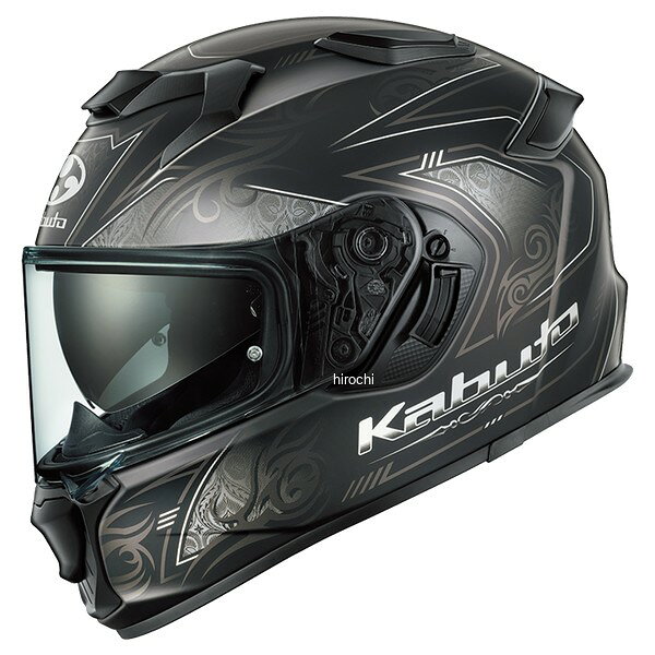 楽天市場】オージーケーカブト OGK KABUTO システムヘルメット RYUKI