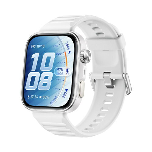 楽天市場】Apple Japan(同) APPLE APPLE WATCH5 40 SGAL BKSB130-2