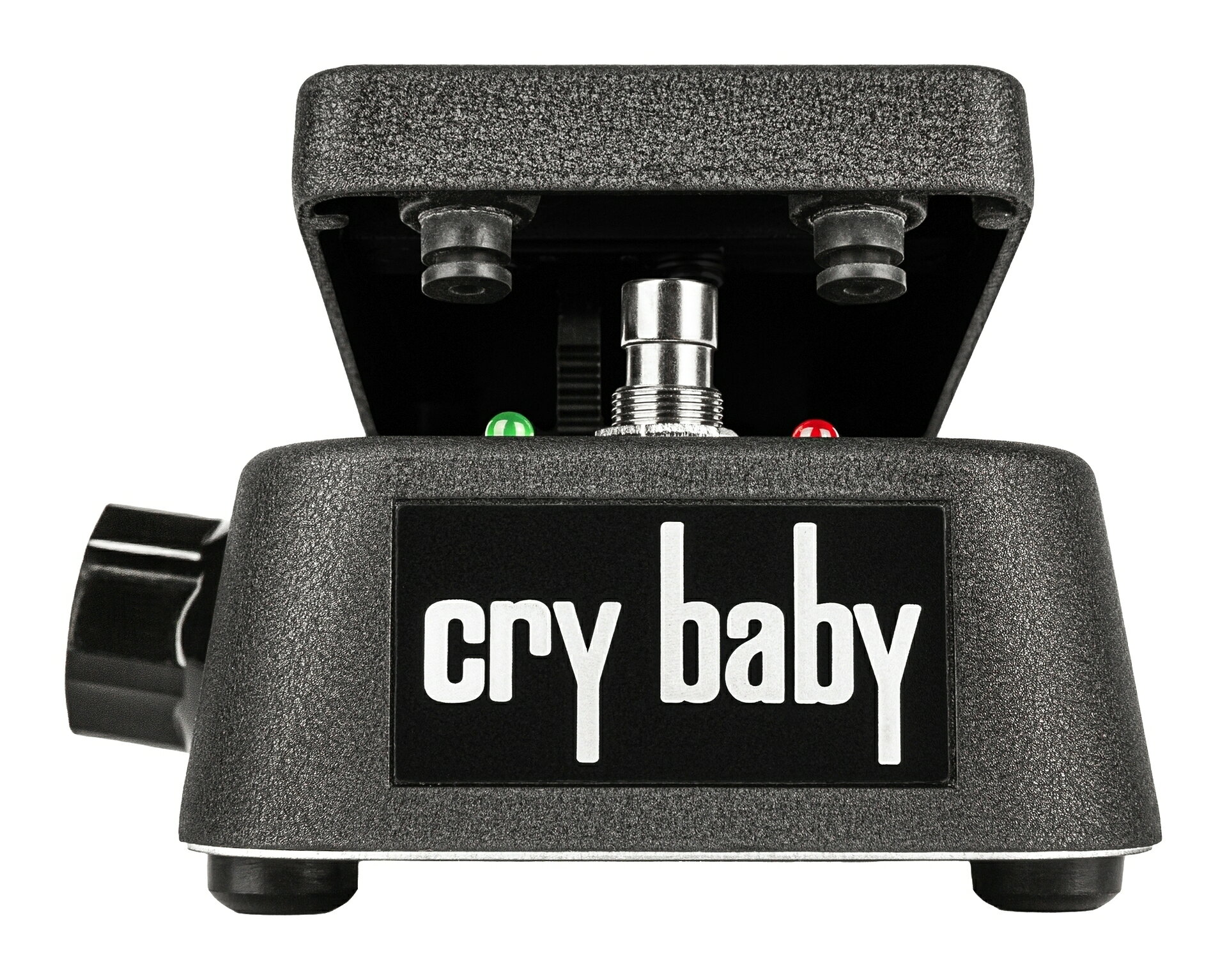 BB535R CRY BABY WAH REISSUE ダンロップ Dunlop Jim Dunlop