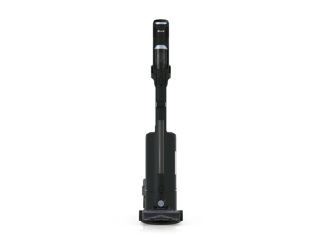 IW5271JBK