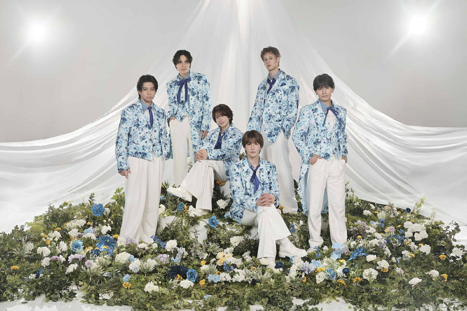 楽天市場】原 大輔 コレクション1/CD/LILR-3026 | 価格比較 - 商品
