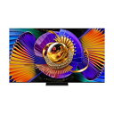 TCL JAPAN ELECTRONICS 55C7L
