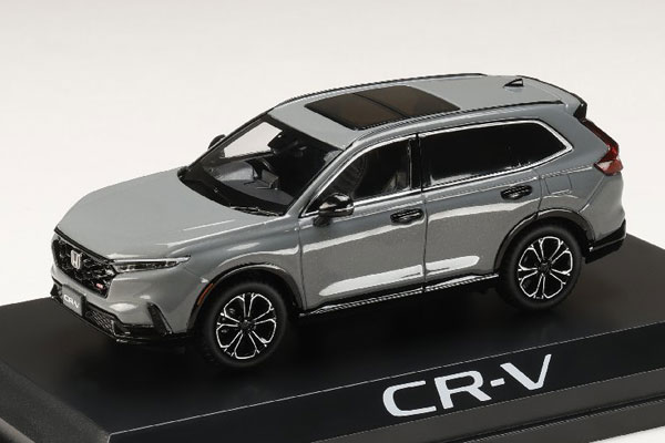楽天市場】ホビージャパン ホビージャパン 1/43 ホンダ N-BOX CUSTOM