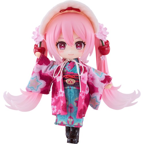 楽天市場】グッドスマイルカンパニー キャラクター・ボーカル
