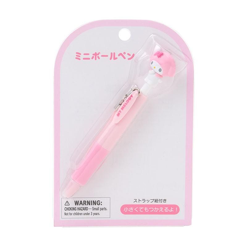 楽天市場】サンリオ マイメロディ パイロット ハイテックCコレト 4色
