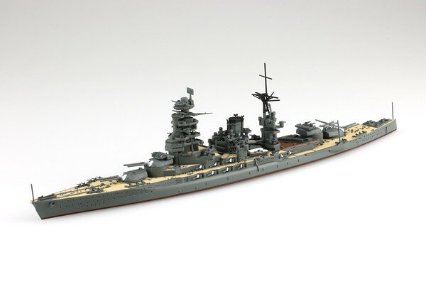 楽天市場】ハセガワ 1／450 日本海軍 戦艦 大和 スーパー