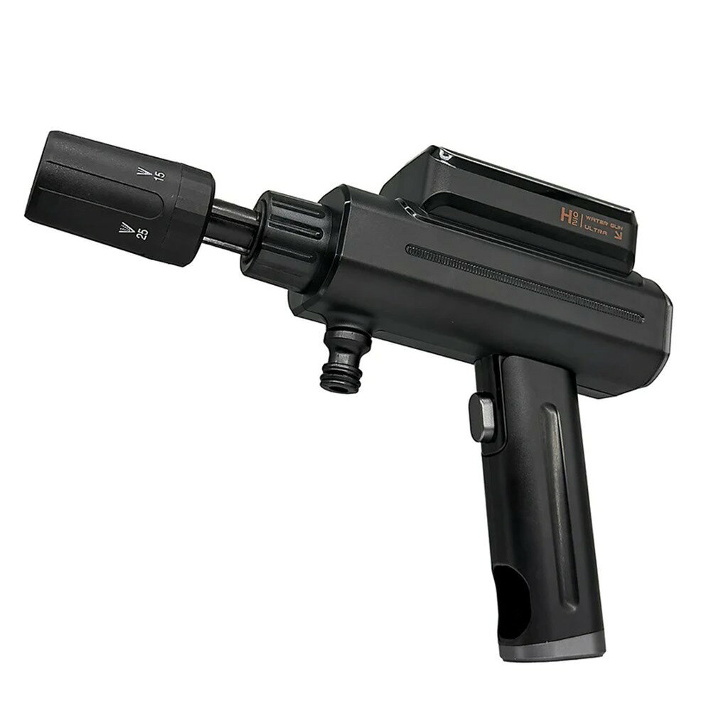 楽天市場】アイリスオーヤマ IRIS タンク式高圧洗浄機 TKS-2 | 価格