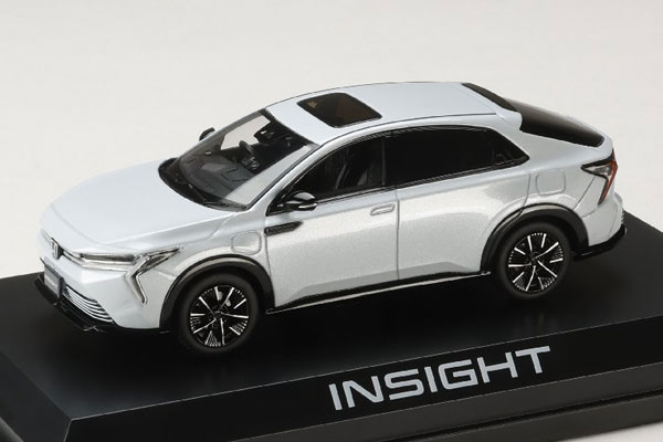 楽天市場】ホビージャパン ホビージャパン 1/43 ホンダ N-BOX CUSTOM