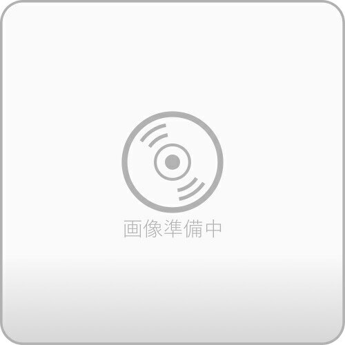 CD/THE ALFEE/Crossroad -愛の免許返納- (CD+DVD) (初回限定盤A)