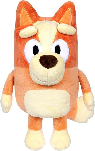 楽天市場】ポケモン ポケモンセンターオリジナル ぬいぐるみ メガ