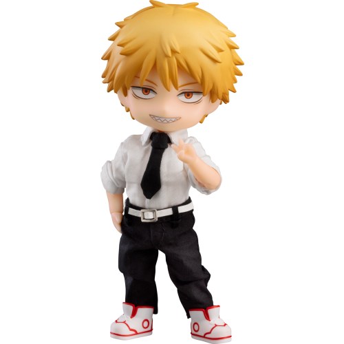楽天市場】グッドスマイルカンパニー ねんどろいど レゼ | 価格比較