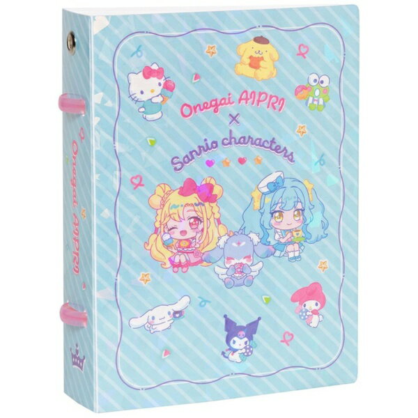 楽天市場】アリスマティック PC ドウセイカレシシリーズ Vol 2