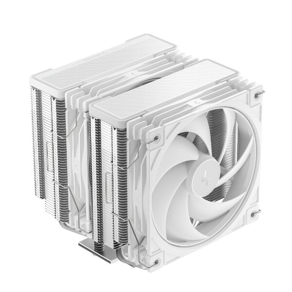 楽天市場】NZXT KRAKEN Z73 ホワイト 簡易水冷CPUクーラー 液晶モニタ