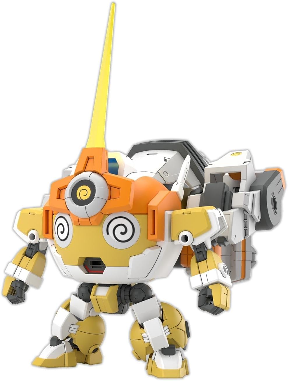 楽天市場】壽屋 ゾイド HMM EZ 054 ライガーゼロ 帝国仕様 | 価格比較