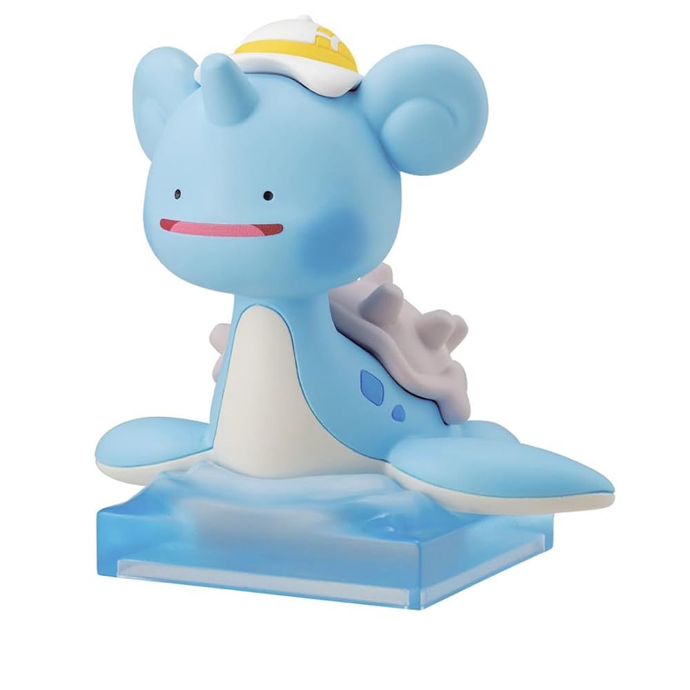 楽天市場】ポケモン ポケモンセンターオリジナル ぬいぐるみ すやすや