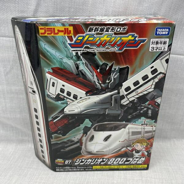 楽天市場】バンダイ 爆竜戦隊アバレンジャー DX 爆竜合体 アバレンオー
