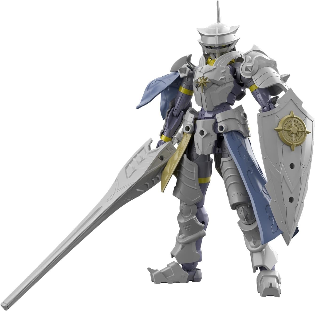楽天市場】BANDAI SPIRITS 30MF クラスアップアーマー （リーベル