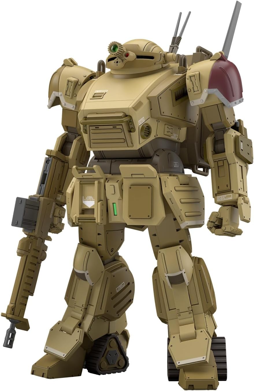 楽天市場】BANDAI SPIRITS 1/144 HG ゲルググ ウェルテクス 機動戦士