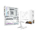 ASRock X870E Taichi Whiteの商品画像