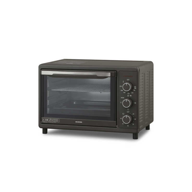 楽天市場】大正電機販売 大正電機 新型 電子発酵器 SK-123 | 価格比較