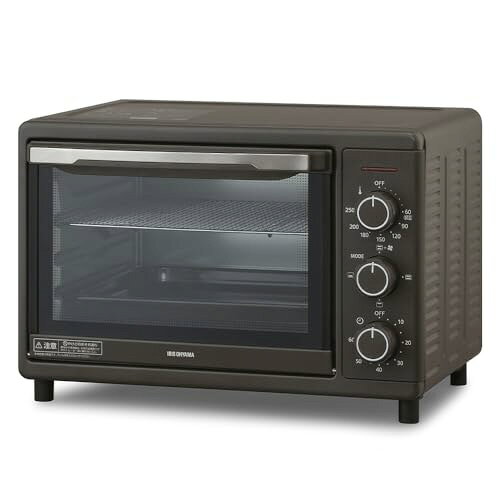 楽天市場】山善 YAMAZEN コンベクションオーブン YCV-MC130(B) | 価格