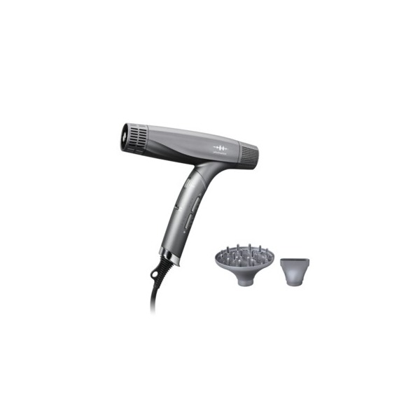 楽天市場】シンプルマインド FESTINO ヘアドライヤー FDR-1-BR | 価格