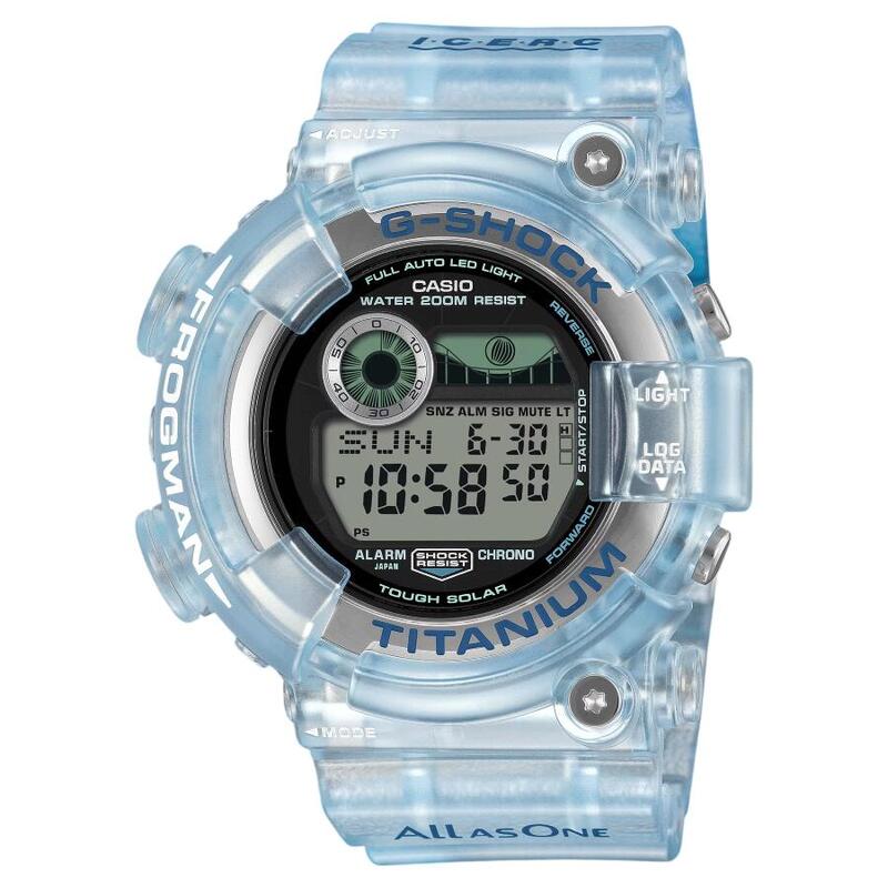 楽天市場】セイコーウオッチ SEIKO プロスペックス ダイバースキューバ