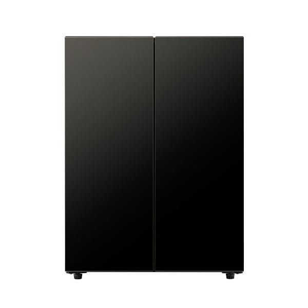 アクア AQR-FD7BK