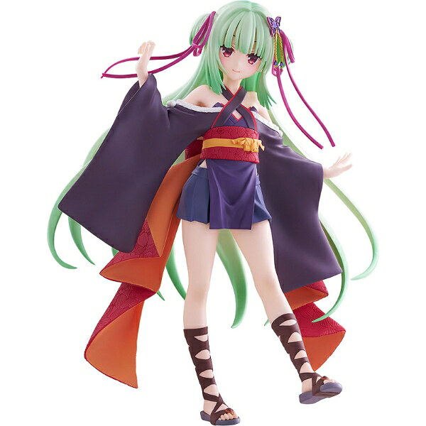 楽天市場】FREEing B-STYLE 東方Project 霧雨魔理沙 1/4 完成品