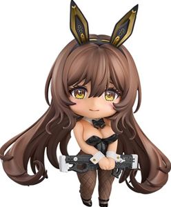 楽天市場】グッドスマイルカンパニー 勝利の女神：NIKKE