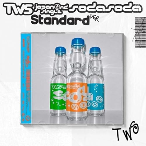 楽天市場】ヒョミン T-ARA / 2nd Mini Album: SKETCH | 価格比較