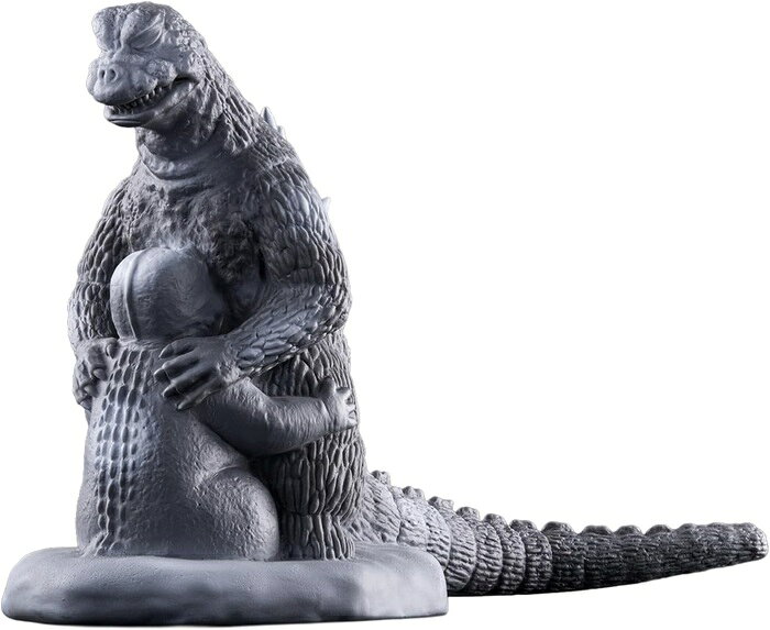 楽天市場】バンダイ ウルトラの星計画 ウルトラマンティガ マルチ