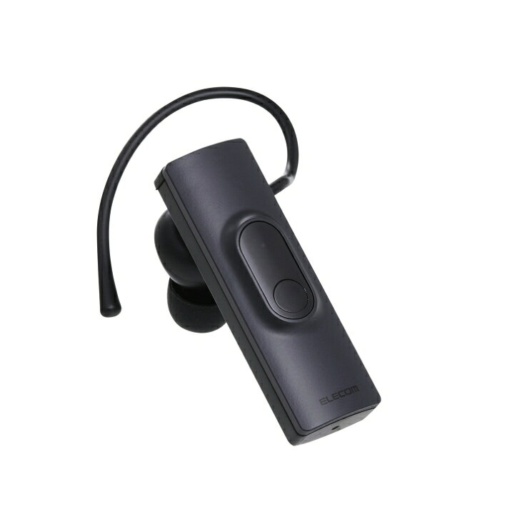 楽天市場】Jabra ヘッドセット BIZ 2300 QD MONO | 価格比較 - 商品