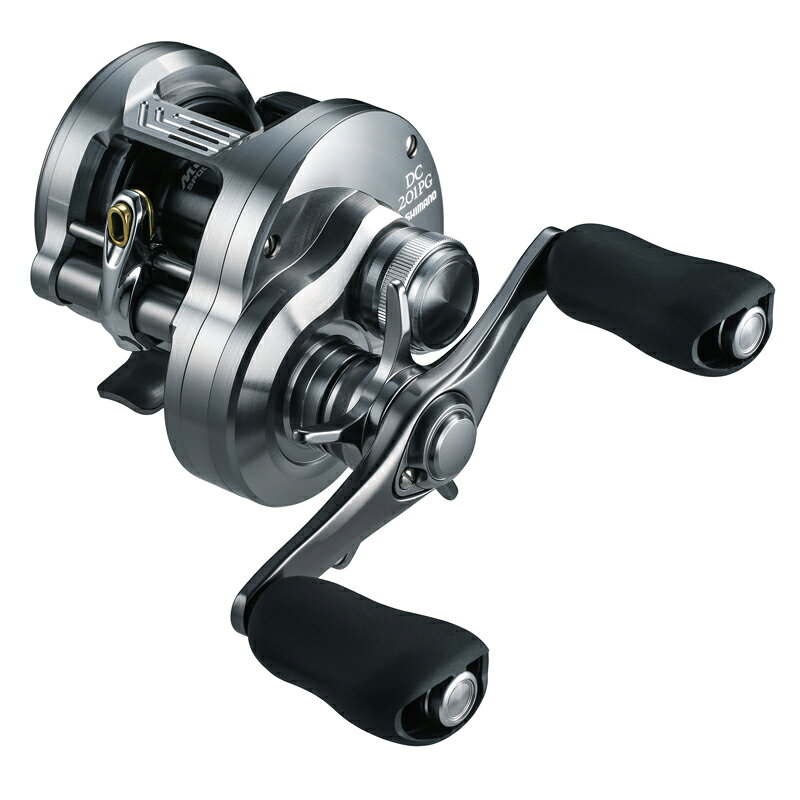 楽天市場】シマノ シマノ shimano カルカッタコンクエスト シャロー