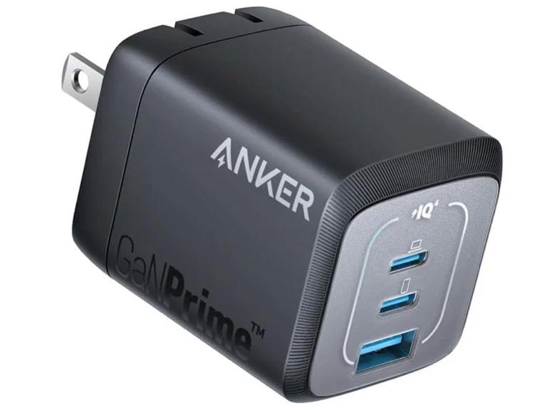 Anker Prime 67W