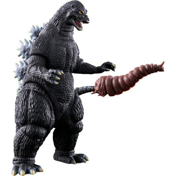 楽天市場】バンダイ デジモンセイバーズ「デジモンフィギュアキューブ