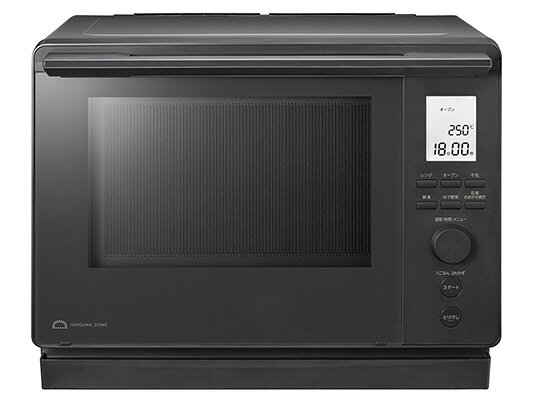 楽天市場】アイリスオーヤマ IRIS オーブンレンジ MO-T1604-W | 価格