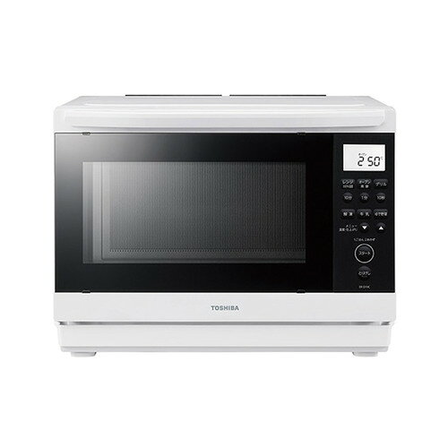 楽天市場】山善 YAMAZEN オーブンレンジ YRC-016VE B | 価格比較